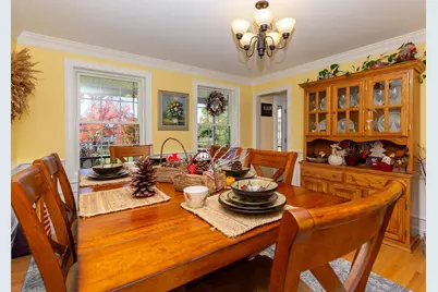 18 North Road, East Kingston, NH 03827 - Photo 20