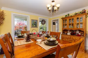 18 N Rd, East Kingston, NH 03827 - Photo 20