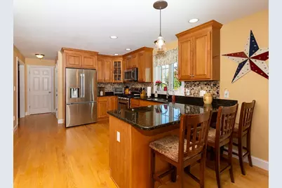 18 North Road, East Kingston, NH 03827 - Photo 22