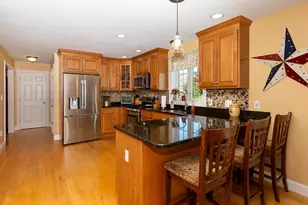 18 N Rd, East Kingston, NH 03827 - Photo 22
