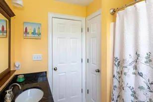 18 N Rd, East Kingston, NH 03827 - Photo 52