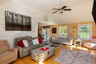 18 N Rd, East Kingston, NH 03827 - Photo 32