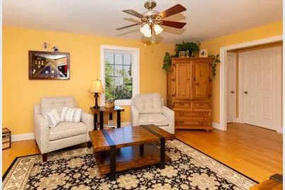 18 North Road, East Kingston, NH 03827 - Photo 36