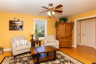 18 N Rd, East Kingston, NH 03827 - Photo 36