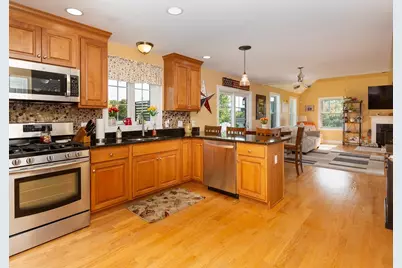 18 North Road, East Kingston, NH 03827 - Photo 24