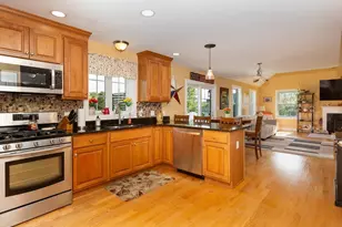 18 N Rd, East Kingston, NH 03827 - Photo 24