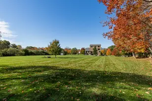18 N Rd, East Kingston, NH 03827 - Photo 8