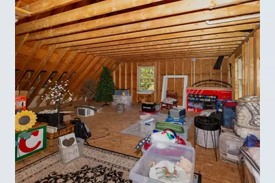 18 North Road, East Kingston, NH 03827 - Photo 56