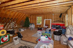 18 N Rd, East Kingston, NH 03827 - Photo 56