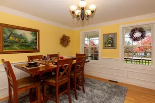 18 N Rd, East Kingston, NH 03827 - Photo 18