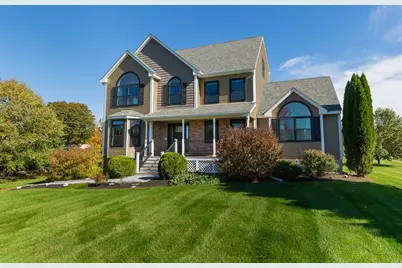 18 North Road, East Kingston, NH 03827 - Photo 1