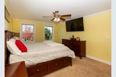 18 North Road, East Kingston, NH 03827 - Photo 46