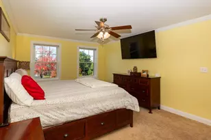 18 N Rd, East Kingston, NH 03827 - Photo 46