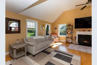18 North Road, East Kingston, NH 03827 - Photo 30