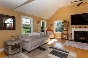 18 N Rd, East Kingston, NH 03827 - Photo 30