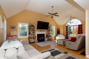 18 N Rd, East Kingston, NH 03827 - Photo 28