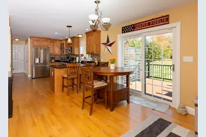 18 North Road, East Kingston, NH 03827 - Photo 26