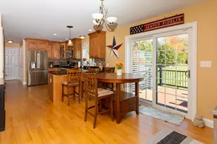 18 N Rd, East Kingston, NH 03827 - Photo 26