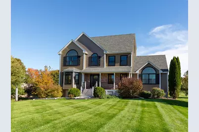 18 North Road, East Kingston, NH 03827 - Photo 2