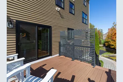 18 North Road, East Kingston, NH 03827 - Photo 6