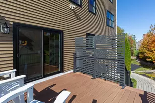 18 N Rd, East Kingston, NH 03827 - Photo 6