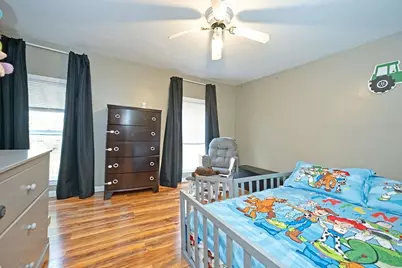 21 Dartmouth Street, Exeter, NH 03833 - Photo 16