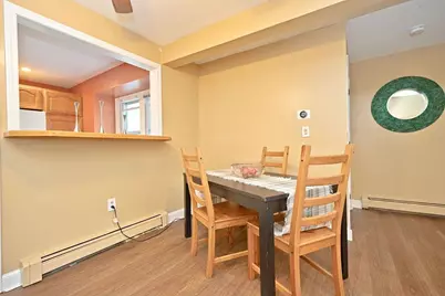21 Dartmouth Street, Exeter, NH 03833 - Photo 12