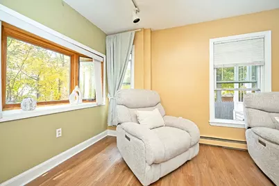 21 Dartmouth Street, Exeter, NH 03833 - Photo 8