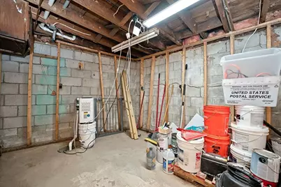 21 Dartmouth Street, Exeter, NH 03833 - Photo 28