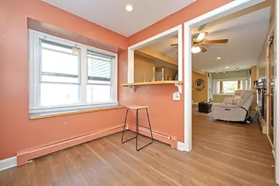 21 Dartmouth Street, Exeter, NH 03833 - Photo 4