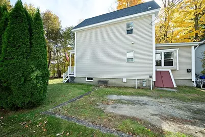 21 Dartmouth Street, Exeter, NH 03833 - Photo 38