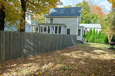 21 Dartmouth Street, Exeter, NH 03833 - Photo 44