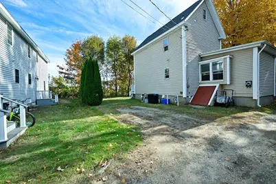 21 Dartmouth Street, Exeter, NH 03833 - Photo 36