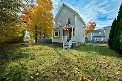 21 Dartmouth Street, Exeter, NH 03833 - Photo 40