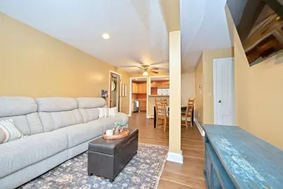 21 Dartmouth Street, Exeter, NH 03833 - Photo 10