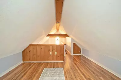21 Dartmouth Street, Exeter, NH 03833 - Photo 24