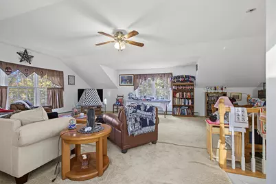 5 Hovey Meadow Road, Atkinson, NH 03811 - Photo 10