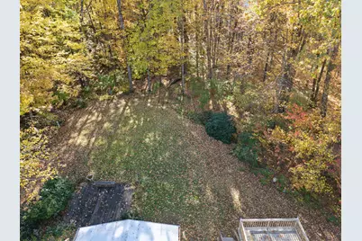 5 Hovey Meadow Road, Atkinson, NH 03811 - Photo 46