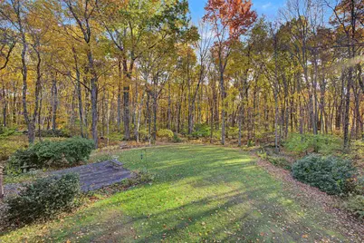 5 Hovey Meadow Road, Atkinson, NH 03811 - Photo 6