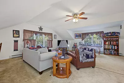 5 Hovey Meadow Road, Atkinson, NH 03811 - Photo 2
