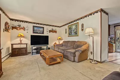 5 Hovey Meadow Road, Atkinson, NH 03811 - Photo 20