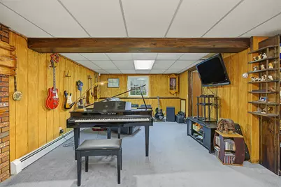 5 Hovey Meadow Road, Atkinson, NH 03811 - Photo 32