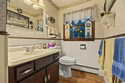 5 Hovey Meadow Road, Atkinson, NH 03811 - Photo 22