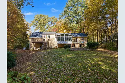 5 Hovey Meadow Road, Atkinson, NH 03811 - Photo 42
