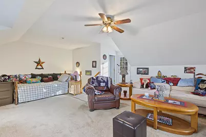 5 Hovey Meadow Road, Atkinson, NH 03811 - Photo 12