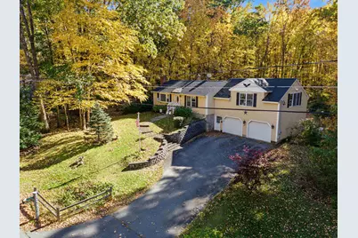 5 Hovey Meadow Road, Atkinson, NH 03811 - Photo 40