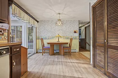 5 Hovey Meadow Road, Atkinson, NH 03811 - Photo 18