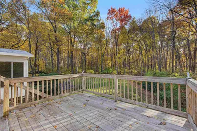 5 Hovey Meadow Road, Atkinson, NH 03811 - Photo 44