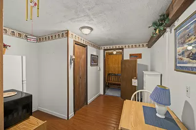 5 Hovey Meadow Road, Atkinson, NH 03811 - Photo 36