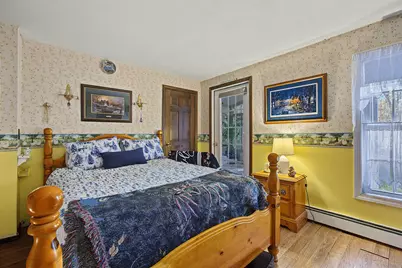 5 Hovey Meadow Road, Atkinson, NH 03811 - Photo 28